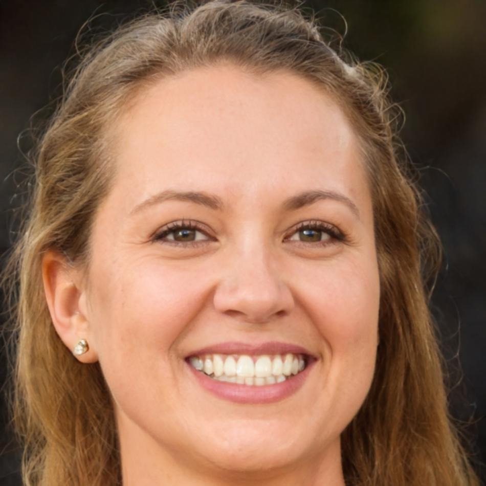 Thessaly Northcott profile photo