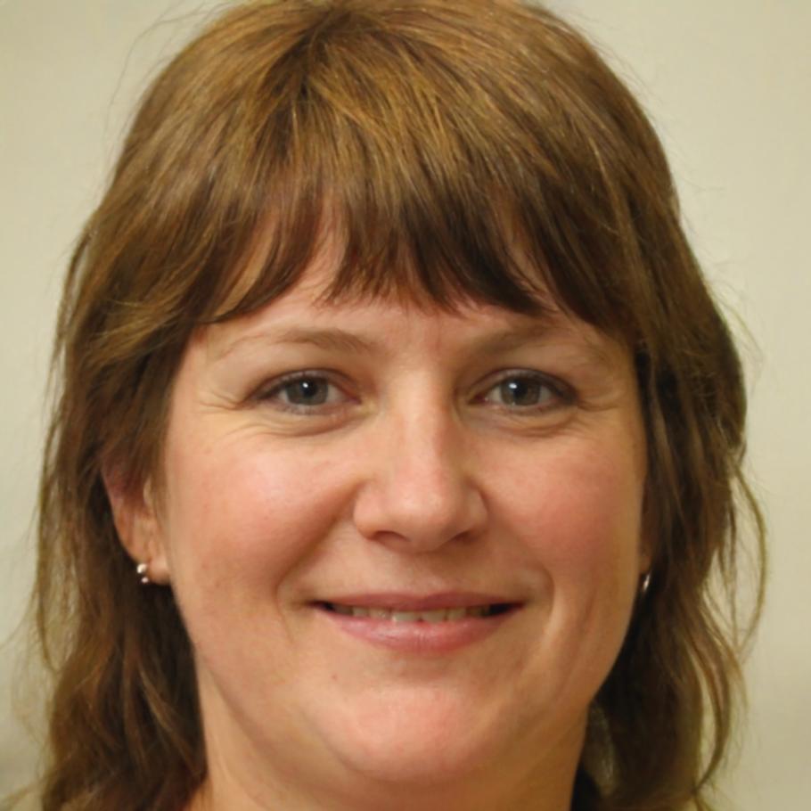 Meridian Kensington profile photo